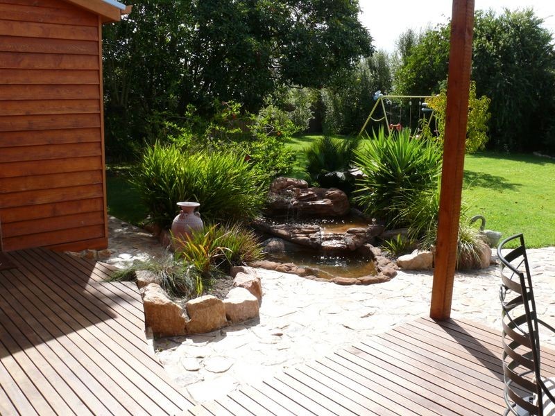 Paynesville VIC 3880