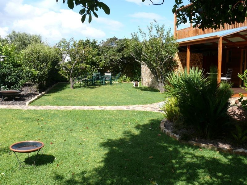 Paynesville VIC 3880