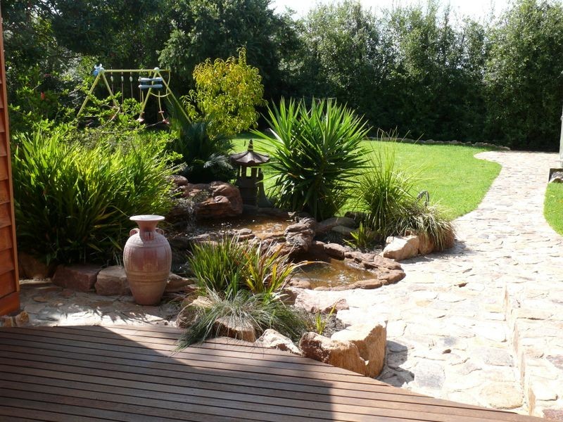 Paynesville VIC 3880