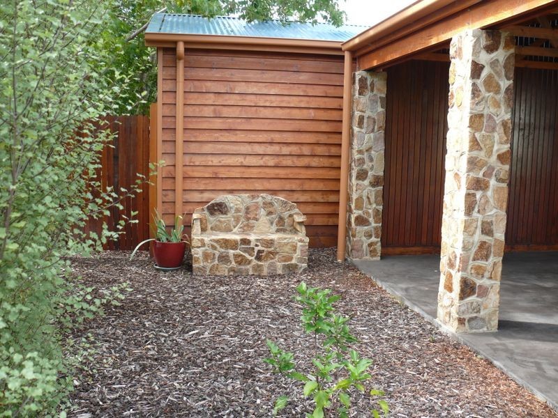 Paynesville VIC 3880