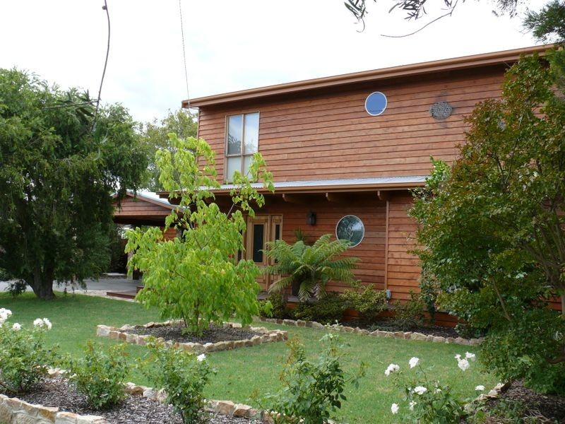 Paynesville VIC 3880