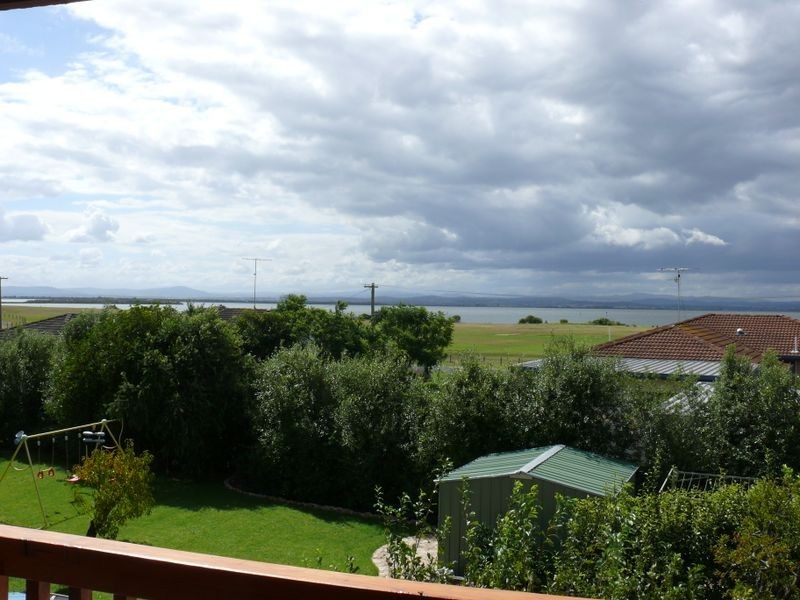 Paynesville VIC 3880