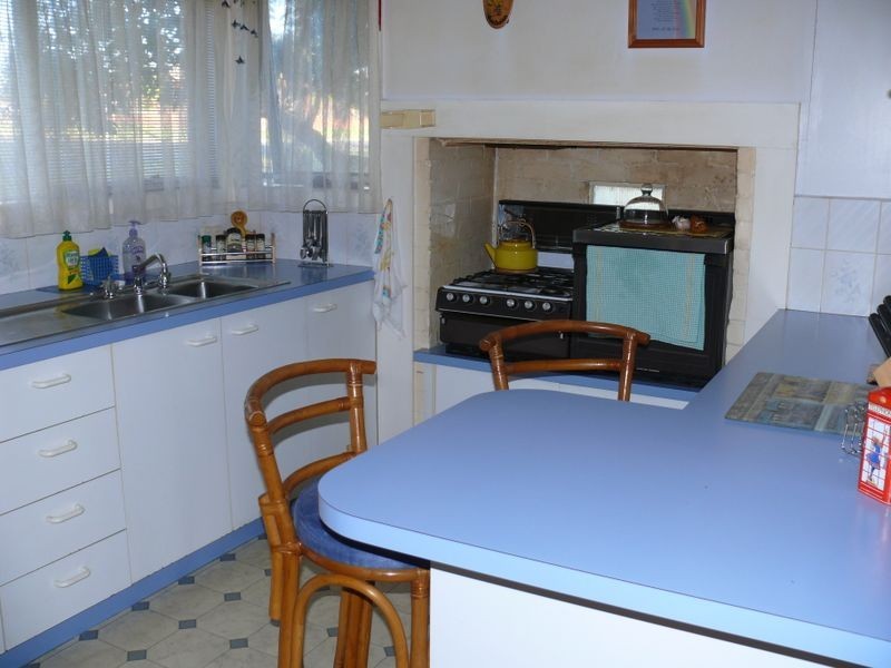 31 Reynolds Street, Paynesville VIC 3880