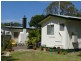 31 Reynolds Street, Paynesville VIC 3880