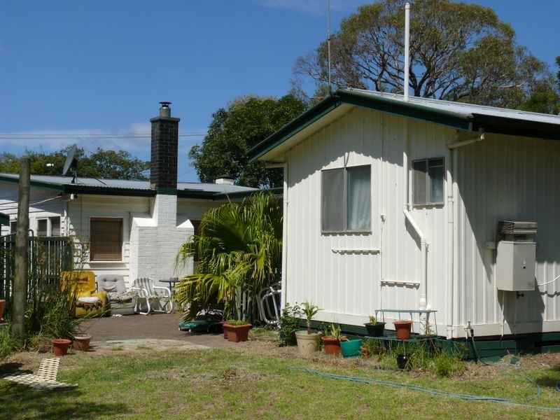 31 Reynolds Street, Paynesville VIC 3880