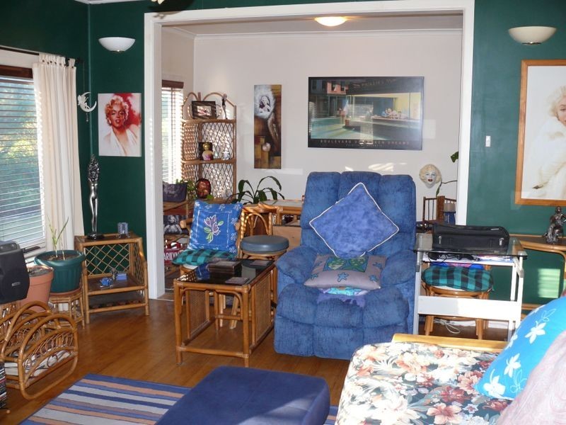 31 Reynolds Street, Paynesville VIC 3880