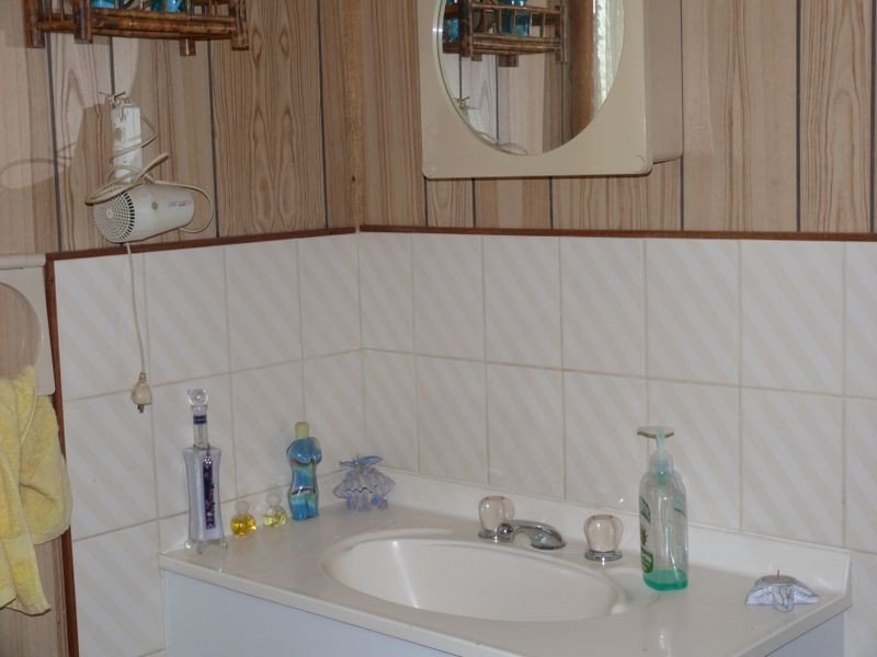 31 Reynolds Street, Paynesville VIC 3880