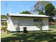 31 Reynolds Street, Paynesville VIC 3880