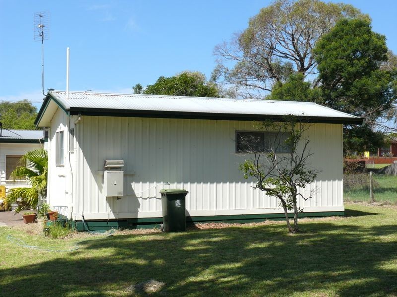 31 Reynolds Street, Paynesville VIC 3880