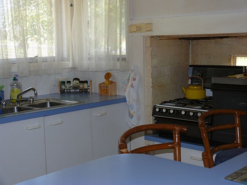 31 Reynolds Street, Paynesville VIC 3880