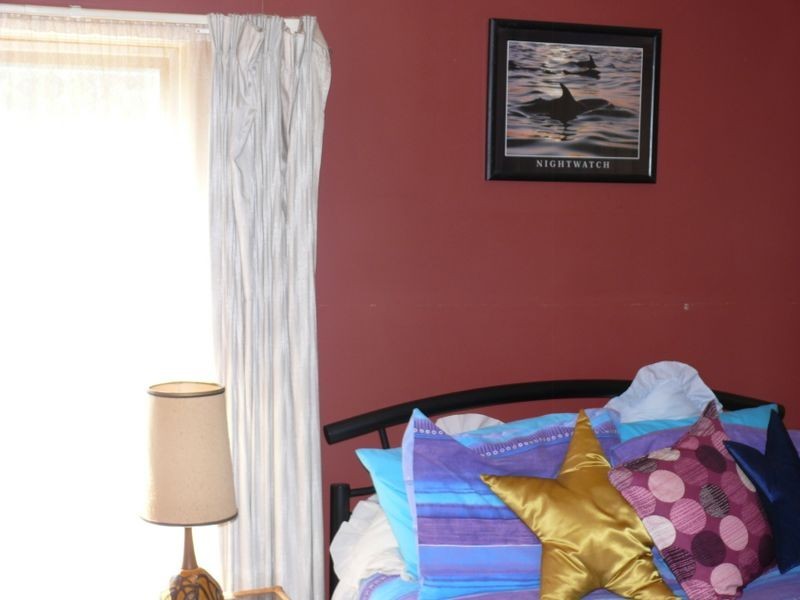 31 Reynolds Street, Paynesville VIC 3880