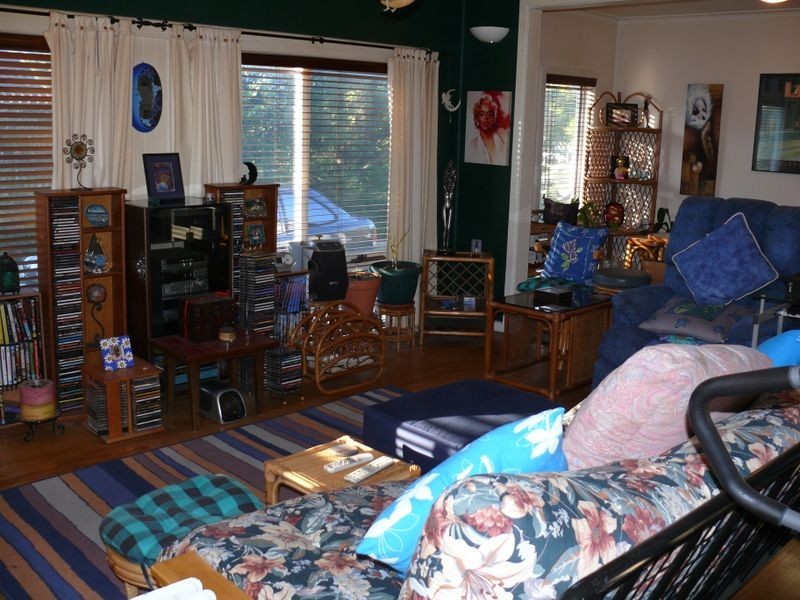 31 Reynolds Street, Paynesville VIC 3880