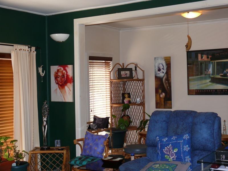 31 Reynolds Street, Paynesville VIC 3880