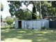 31 Reynolds Street, Paynesville VIC 3880