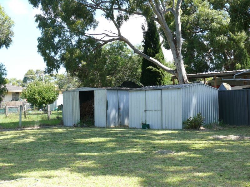 31 Reynolds Street, Paynesville VIC 3880