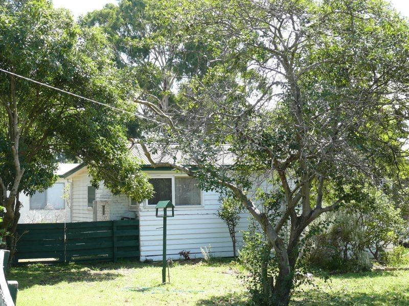 31 Reynolds Street, Paynesville VIC 3880