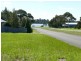 38 Lake Shore Drive, Newlands Arm VIC 3875