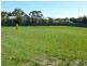 38 Lake Shore Drive, Newlands Arm VIC 3875
