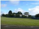 38 Lake Shore Drive, Newlands Arm VIC 3875