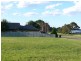 38 Lake Shore Drive, Newlands Arm VIC 3875