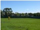 38 Lake Shore Drive, Newlands Arm VIC 3875