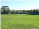 38 Lake Shore Drive, Newlands Arm VIC 3875