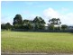 38 Lake Shore Drive, Newlands Arm VIC 3875