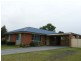 13 Hakea Court, Paynesville VIC 3880