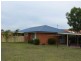 13 Hakea Court, Paynesville VIC 3880