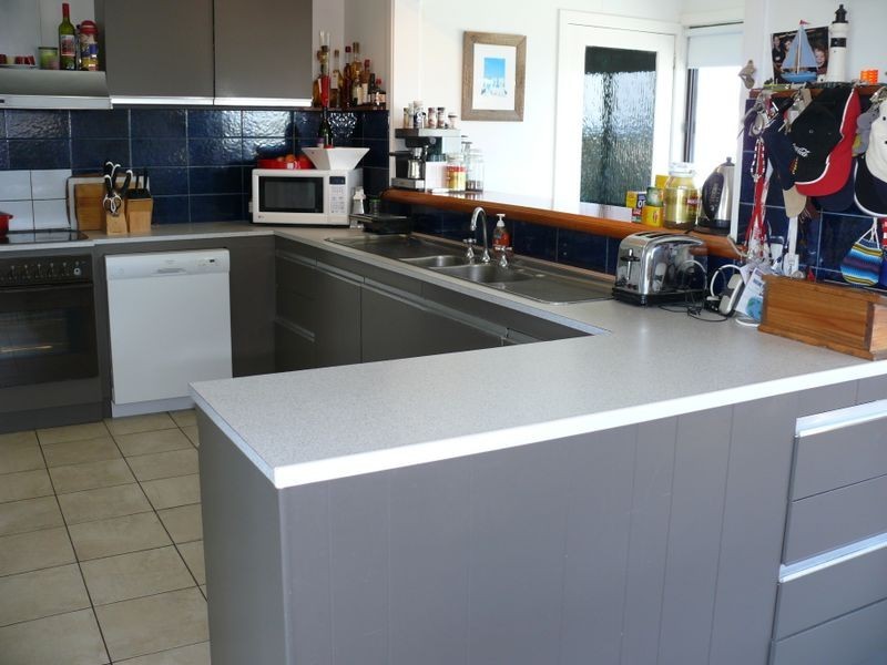 Paynesville VIC 3880