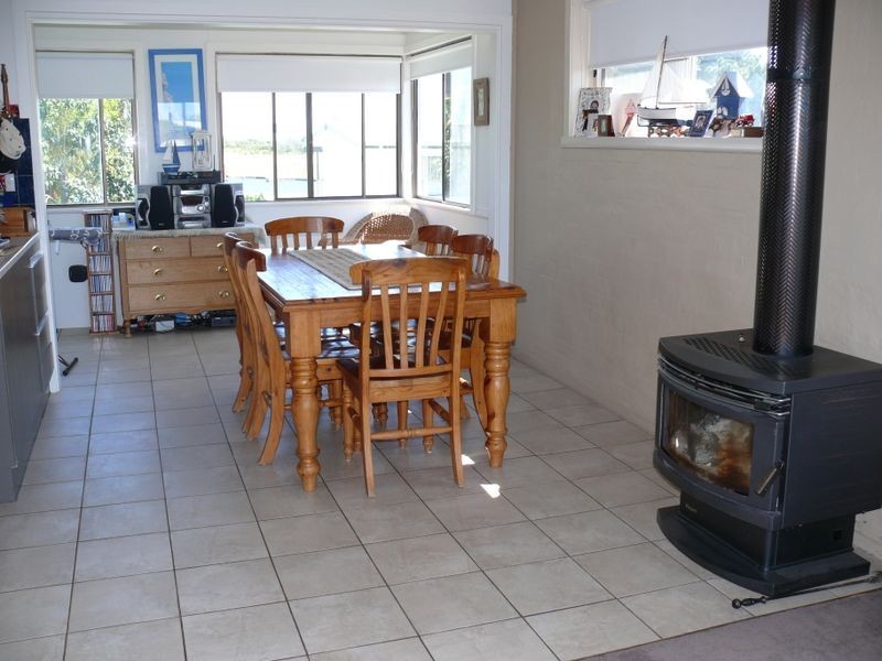 Paynesville VIC 3880