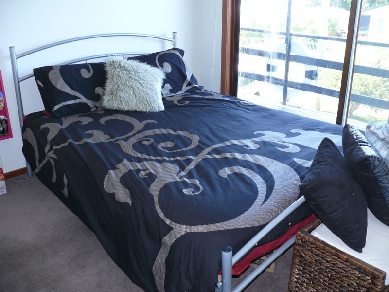 Paynesville VIC 3880