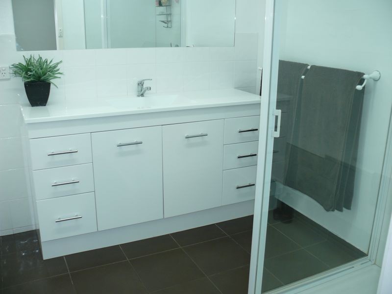 Paynesville VIC 3880