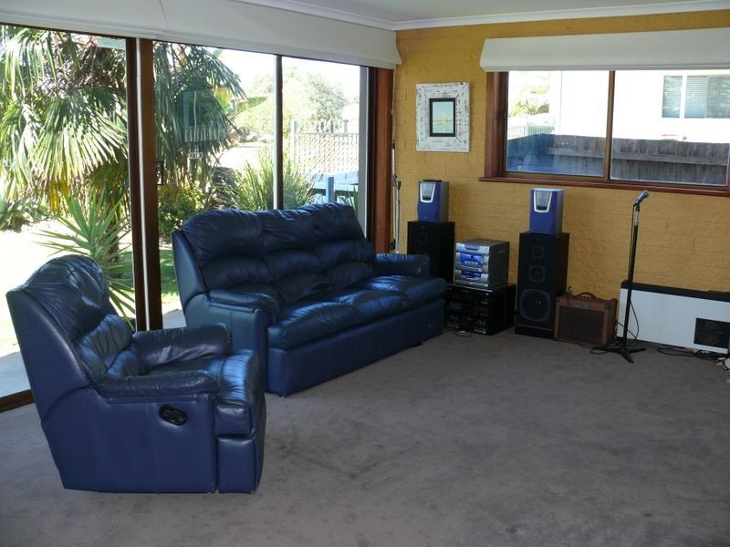 Paynesville VIC 3880