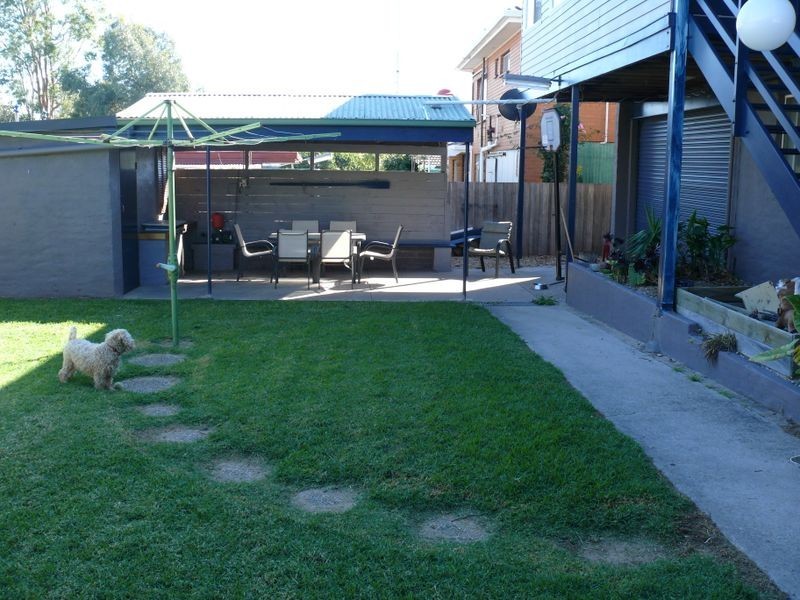 Paynesville VIC 3880