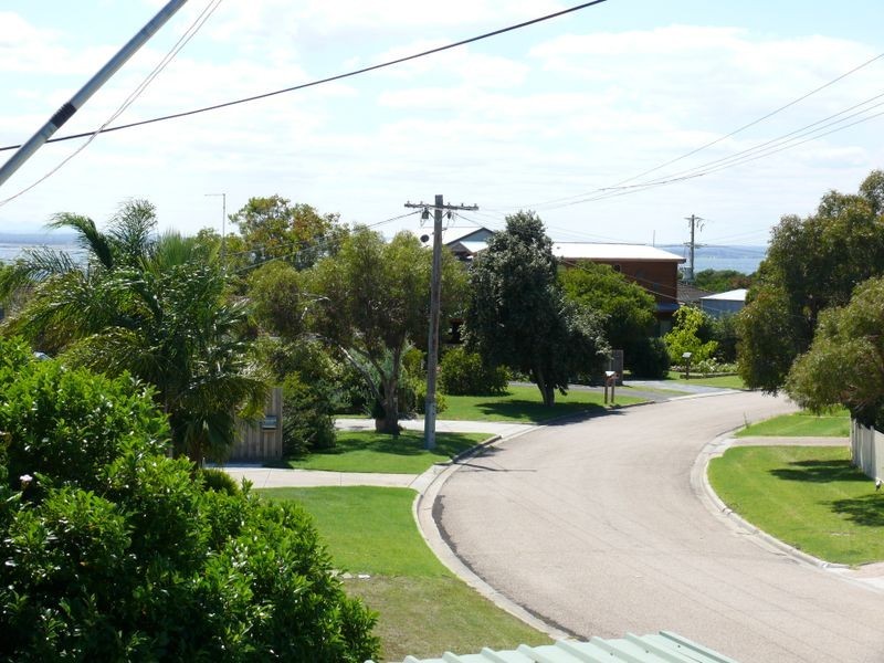 Paynesville VIC 3880