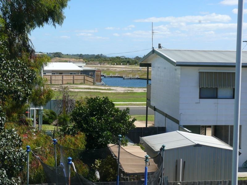 Paynesville VIC 3880