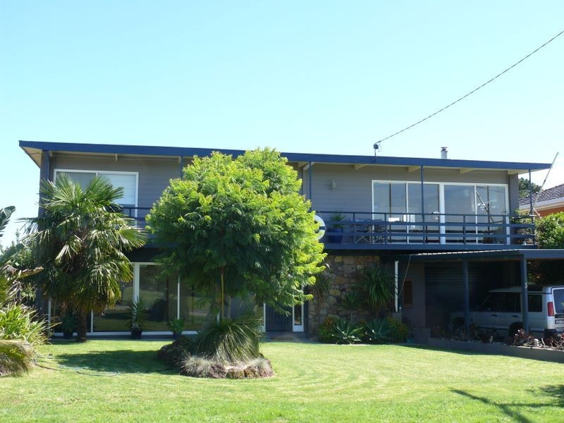 Paynesville VIC 3880