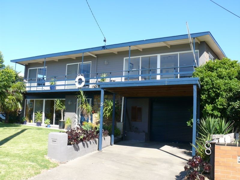 Paynesville VIC 3880