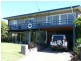 Paynesville VIC 3880