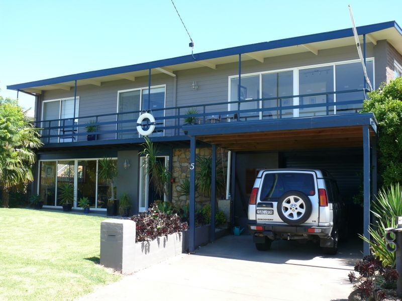 Paynesville VIC 3880