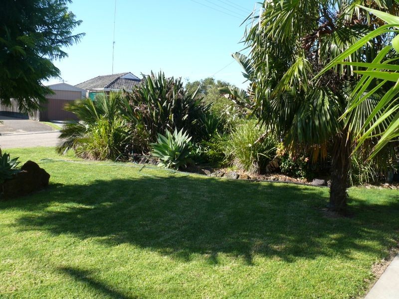 Paynesville VIC 3880