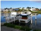 70A Wellington Street, Paynesville VIC 3880