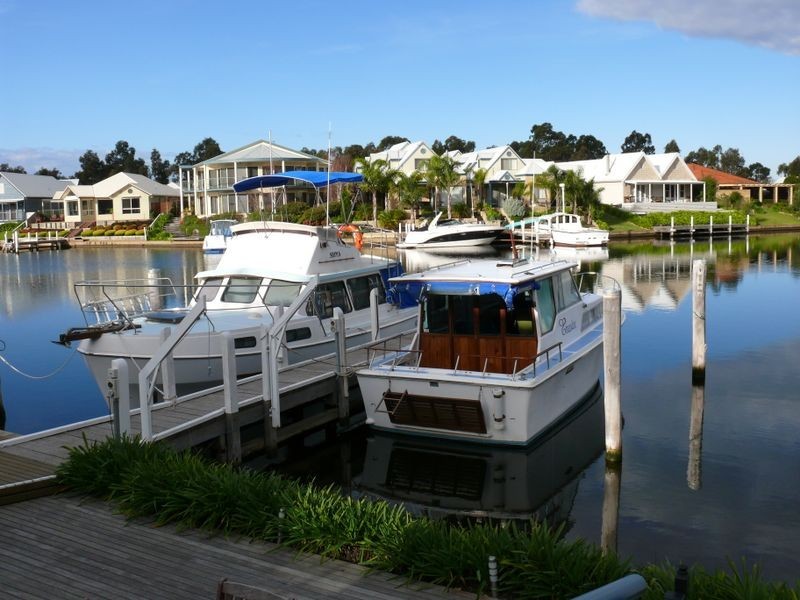 70A Wellington Street, Paynesville VIC 3880