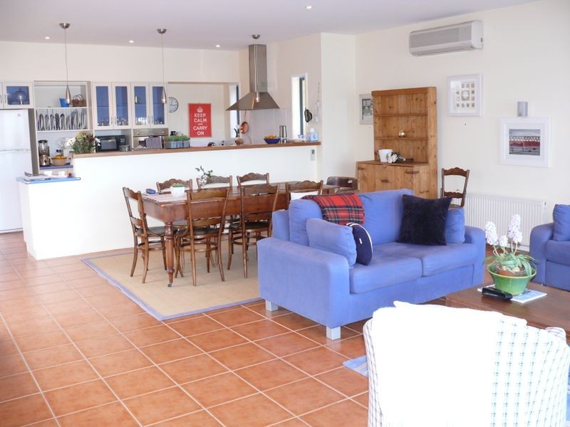 70A Wellington Street, Paynesville VIC 3880