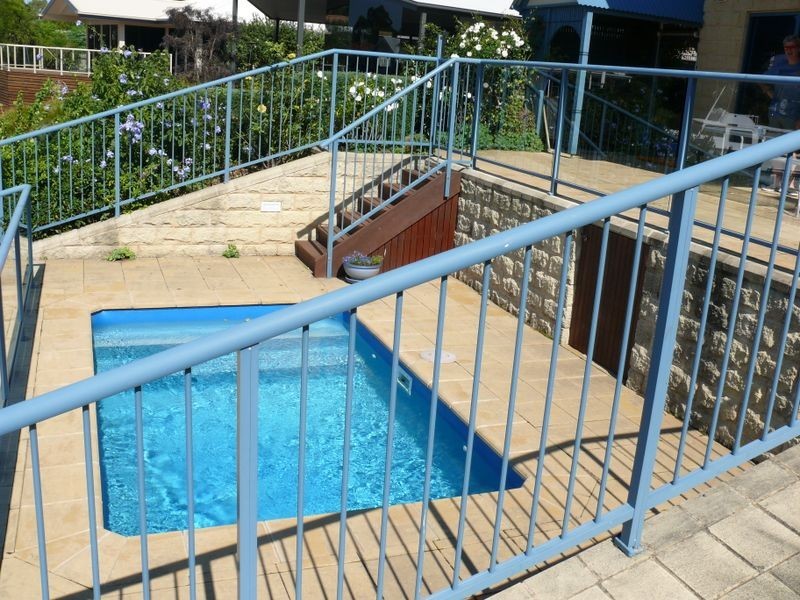 70A Wellington Street, Paynesville VIC 3880