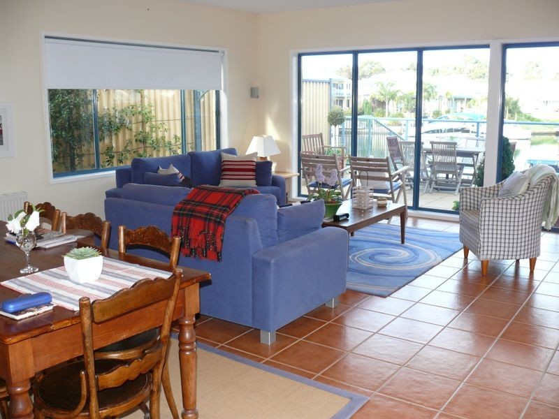 70A Wellington Street, Paynesville VIC 3880