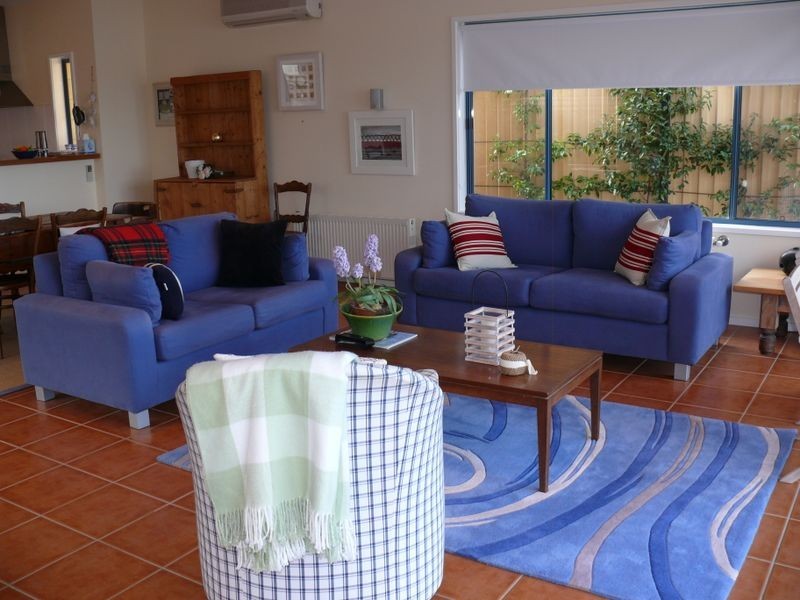 70A Wellington Street, Paynesville VIC 3880