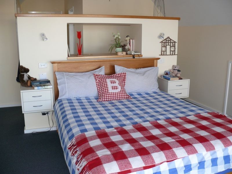 70A Wellington Street, Paynesville VIC 3880