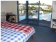 70A Wellington Street, Paynesville VIC 3880